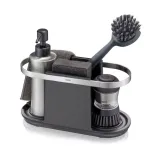 gefu-smartline-organizer-do-zlewu