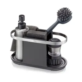 gefu-smartline-organizer-do-zlewu