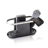 gefu-smartline-organizer-do-zlewu-material-tworzywo-sztuczne