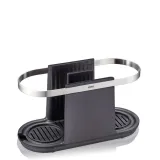 gefu-smartline-organizer-do-zlewu-wysokosc-produktu-13-cm