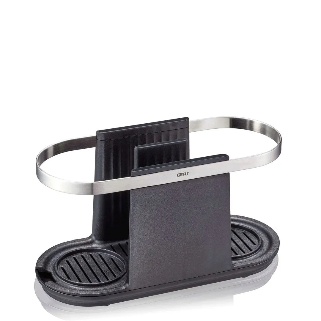 gefu-smartline-organizer-do-zlewu