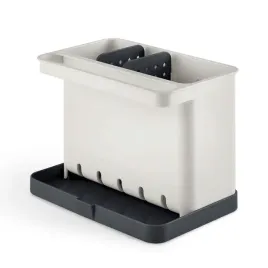 rayen-podstawowy-organizer-na-zlew-kuchenny