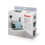 rayen-organizer-do-zlewozmywaka-material-tworzywo-sztuczne