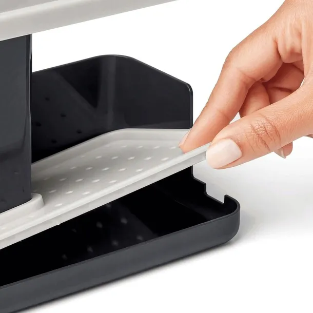 rayen-organizer-do-zlewozmywaka-wysokosc-produktu-18-cm
