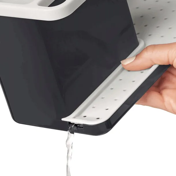 rayen-organizer-do-zlewozmywaka-szerokosc-produktu-18-cm