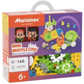 mini-waffle-city-smieciarka-marioinex