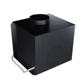 komora-silnika-globalo-ks-1-1