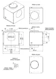 komora-silnika-globalo-ks-1-1-kod-producenta-ks-1-1