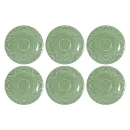 seltmann-beat-color-glaze-zestaw-6-spodkow-16-5-cm