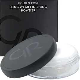 golden-rose-puder-sypki-matujacy-transparenty