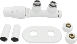 deante-zawor-termostatyczny-do-grzejnika-lazienkowego-lewy