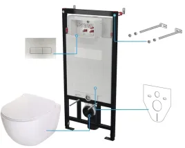 deante-zestaw-wc-podtynkowy-6-w-1