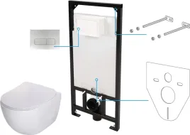zestaw-wc-podtynkowy-6-w-1-peonia-bialy-deska-stelaz-przycisk-stal-s