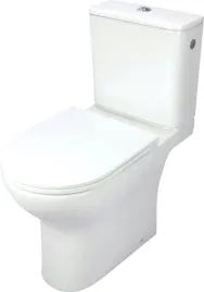 deante-cdjd6rps-miska-wc-kompakt-bezkolnierzowa