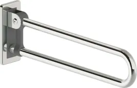 deante-uchwyt-scienny-skladany-70-cm