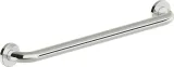 deante-uchwyt-scienny-60-cm