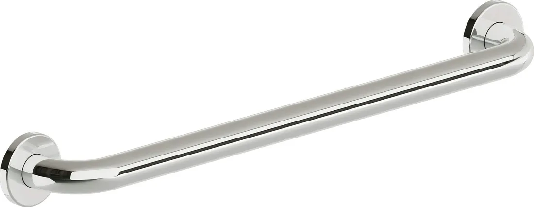 deante-uchwyt-scienny-60-cm