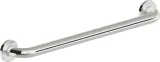 deante-uchwyt-scienny-60-cm-stan-nowy