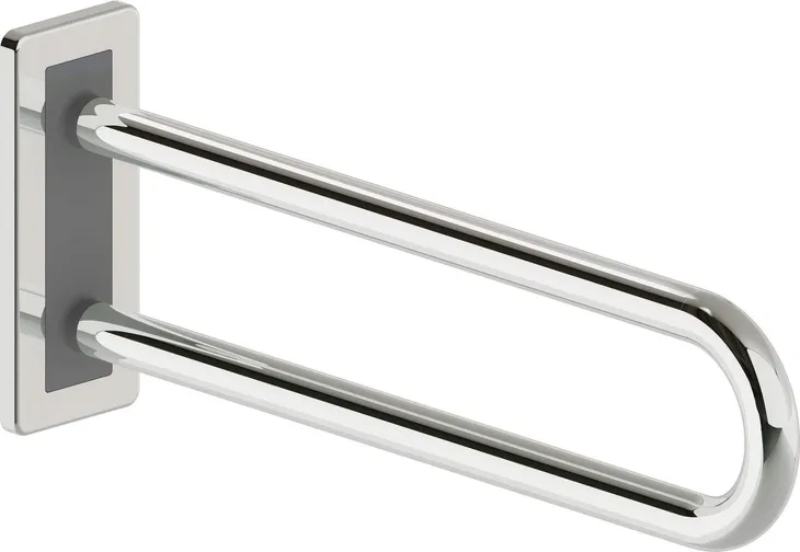 deante-uchwyt-scienny-staly-60-cm