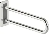 deante-uchwyt-scienny-staly-60-cm