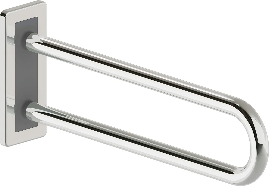 deante-uchwyt-scienny-staly-60-cm