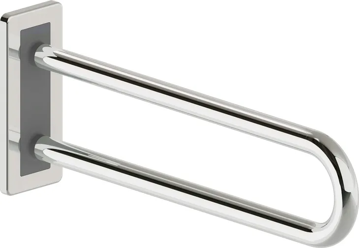 deante-uchwyt-scienny-staly-60-cm-stan-nowy