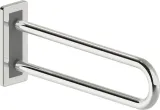 deante-uchwyt-scienny-staly-60-cm-stan-nowy