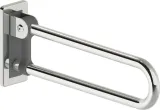 deante-uchwyt-scienny-skladany-60-cm