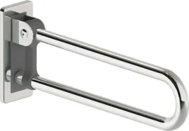 deante-uchwyt-scienny-skladany-60-cm