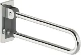 deante-uchwyt-scienny-skladany-60-cm-stan-nowy