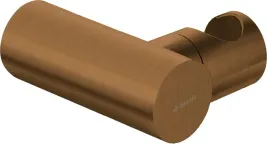 deante-uchwyt-punktowy-sluchawki-mosiezny