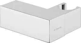 deante-uchwyt-punktowy-sluchawki-mosiezny