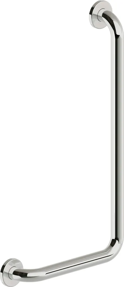 deante-uchwyt-scienny