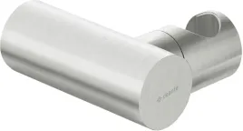 deante-uchwyt-punktowy-sluchawki-mosiezny