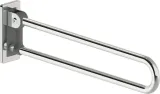 deante-uchwyt-scienny-skladany-85-cm