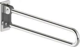 deante-uchwyt-scienny-skladany-85-cm