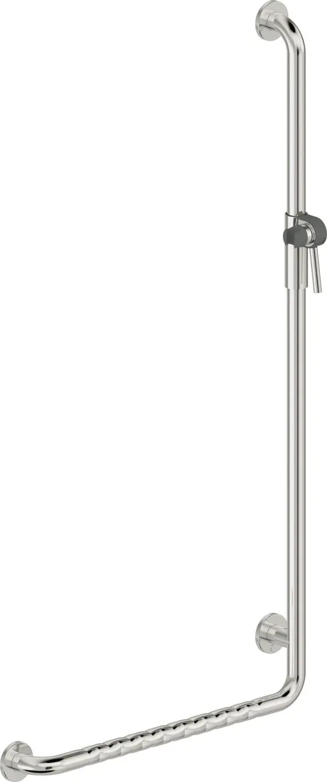 deante-uchwyt-scienny