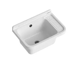 pyramis-umywalka-ogrodowa-neo-51x34-bialy-granit