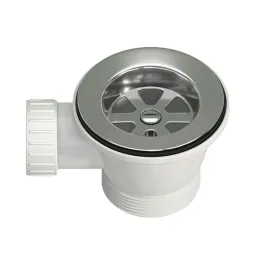 pyramis-umywalka-ogrodowa-neo-51x34-szary-granit