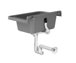 pyramis-umywalka-ogrodowa-neo-plus-584x38-szary-granit