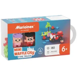 mini-waffle-city-woz-strazacki-marioinex