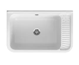 pyramis-umywalka-ogrodowa-neo-plus-584x38-bialy-granit