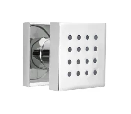 deante-dysza-prysznicowa-kwadratowa