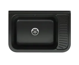 pyramis-umywalka-ogrodowa-neo-51x34-czarny-granit