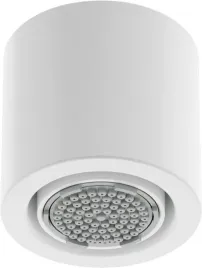 deante-glowka-prysznicowa-1-funkcyjna