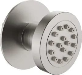 deante-dysza-prysznicowa-okragla-podtynkowa