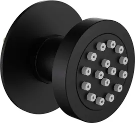 deante-dysza-prysznicowa-okragla-podtynkowa