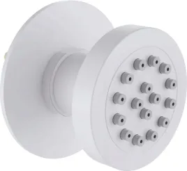 deante-dysza-prysznicowa-okragla-podtynkowa