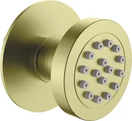 deante-dysza-prysznicowa-okragla-podtynkowa