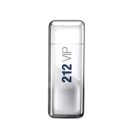 carolina-herrera-212-vip-men-woda-toaletowa-spray-100ml